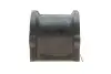 Втулка стабілізатора (переднього) Mitsubishi Colt VI 04-12 (d=25.5mm) SBS-5514