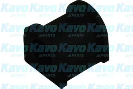 Втулка стабилизатора KAVO SBS-5515