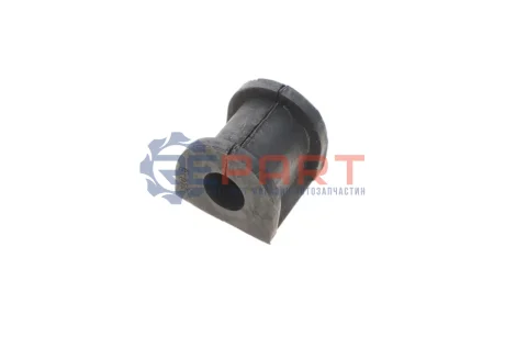 Втулка стабилизатора зад. Outlander I 03-08 (15.4mm) KAVO SBS-5516 Купить в Украине