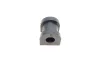 Фото Втулка стабілізатора (заднього) Mitsubishi Outlander II 06-13/Peugeot 4007 07-13 (d=19.7mm) KAVO (SBS-5519) зображення 2