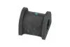 Фото PARTS MITSUBISHI Втулка передн.стаб.Galant 96 KAVO (SBS5527) зображення 2