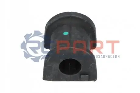 PARTS MITSUBISHI Втулка передн.стаб.Galant 96 KAVO SBS5527 Купити в Україні
