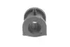 Фото Втулка стабілізатора (переднього) Mitsubishi Colt V 95-05/Lancer V 95-03 (d=21.4mm) KAVO (SBS-5548) зображення 2