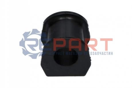 PARTS MITSUBISHI Втулка стабілізатора Pajero II KAVO SBS-5558 (фото 1)