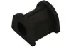PARTS MITSUBISHI Втулка стабилизатора GALANT IX 2.4 03 KAVO (SBS-5574) зображення 1