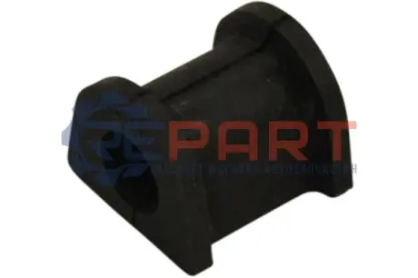 PARTS MITSUBISHI Втулка стабилизатора GALANT IX 2.4 03 KAVO SBS-5574