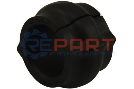 PARTS MITSUBISHI втулка стаб.передн.Canter 05- KAVO SBS-5585