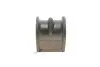 Фото Втулка стабілізатора (переднього) Nissan Sunny III 90-95 (d=27.7mm) KAVO (SBS-6503) изображение 1
