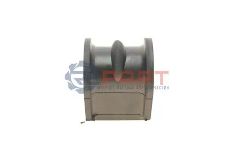 Втулка стабілізатора (переднього) Nissan Sunny III 90-95 (d=27.7mm) KAVO SBS-6503 Купити в Україні