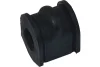 PARTS NISSAN втулка стабілізатора задн.Micra 93 KAVO (SBS-6507) зображення 1