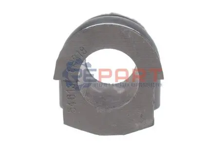 Втулка стабилизатора пер. X-Trail 01-08 (25.5mm) KAVO SBS-6513 Купить в Украине