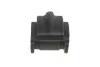 Фото Втулка стабілізатора (переднього) Nissan Almera 2.2 dCi 00-06 KAVO (SBS-6514) изображение 1