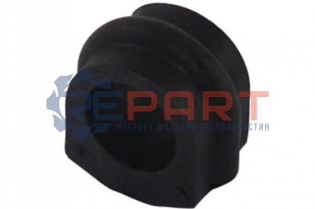 PARTS NISSAN Втулка стабилизатора передн.Terrano II KAVO SBS6516 (фото 1)