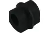 Фото PARTS NISSAN втулка стабілізатора задн. Primera 02 KAVO (SBS-6520) зображення 1