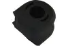 PARTS NISSAN Втулка заднего стаб.Sunny KAVO (SBS-6522) зображення 1