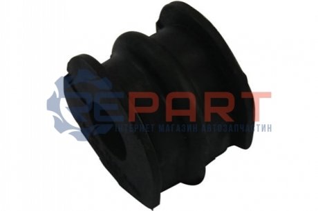 PARTS NISSAN Втулка стабілізатора Murano 3.5 KAVO SBS-6525 (фото 1)