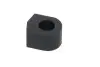 Фото PARTS NISSAN втулка стабілізатора передн.Patrol GR II 97-,Kia Cerato II 09 KAVO (SBS6534) зображення 2