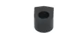 Фото PARTS NISSAN втулка стабілізатора передн.Patrol GR II 97-,Kia Cerato II 09 KAVO (SBS6534) зображення 3