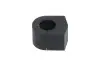 Фото PARTS NISSAN втулка стабілізатора передн.Patrol GR II 97-,Kia Cerato II 09 KAVO (SBS6534) зображення 4