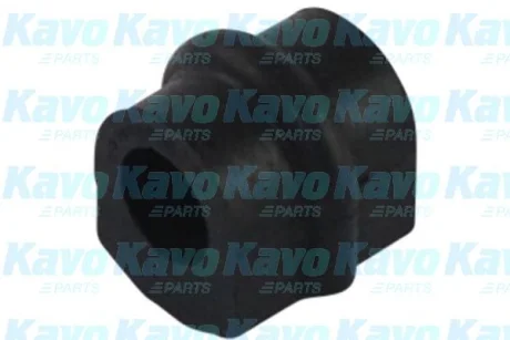 Втулка стабилизатора зад. Primera 02-08 (19.7mm) KAVO SBS-6537