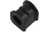 PARTS NISSAN Втулка стаб.передн.Almera KAVO (SBS-6552) зображення 1
