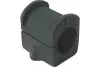PARTS NISSAN Втулка пер стабилизатора Maxima 95 -00 KAVO (SBS-6555) изображение 1