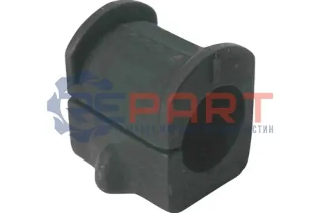 PARTS NISSAN Втулка пер стабилизатора Maxima 95 -00 KAVO SBS-6555