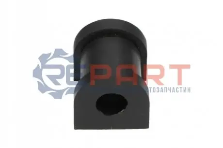 KAVO SBS6561