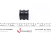 Втулка стабілізатора (переднього) Nissan Note 1.4-1.6/1.5dCi (d=22mm) KAVO (SBS-6571) зображення 5
