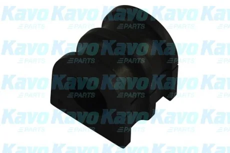 Втулка стабилизатора KAVO SBS-6571