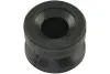 Фото PARTS NISSAN Втулка заднего стаб нижн. PICK UP KAVO (SBS-6588) зображення 1