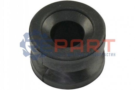 PARTS NISSAN Втулка заднього стаб нижня. PICK UP KAVO SBS-6588