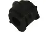Фото PARTS NISSAN Втулка стабилизатора переднего. Primera 02- KAVO (SBS-6589) изображение 1