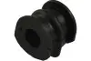Фото PARTS NISSAN Втулка стабилизатора перед. NOTE 1.2 LPG 15 KAVO (SBS-6599) зображення 1