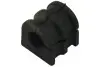 Фото Втулка стабілізатора (переднього) Nissan Micra 02-10 (d=18mm) KAVO (SBS-6606) зображення 1