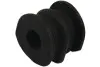 Фото PARTS NISSAN втулка стабілізатора передн. Micra 1.2 10 KAVO (SBS-6607) зображення 1