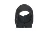 Фото PARTS NISSAN Втулка стабілізатора NV400 (X62, X62B) dCi 135 RWD 14-16, NV400 (X62, X62B) dCi 165 RWD 14 KAVO (SBS-6613) зображення 1