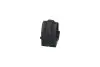 Фото PARTS NISSAN Втулка стабілізатора NV400 (X62, X62B) dCi 135 RWD 14-16, NV400 (X62, X62B) dCi 165 RWD 14 KAVO (SBS-6613) зображення 2
