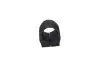 Фото PARTS NISSAN Втулка стабілізатора NV400 (X62, X62B) dCi 135 RWD 14-16, NV400 (X62, X62B) dCi 165 RWD 14 KAVO (SBS-6613) зображення 3