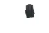 Фото PARTS NISSAN Втулка стабілізатора NV400 (X62, X62B) dCi 135 RWD 14-16, NV400 (X62, X62B) dCi 165 RWD 14 KAVO (SBS-6613) зображення 4
