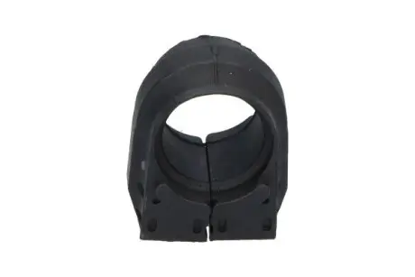 PARTS NISSAN Втулка стабілізатора NV400 (X62, X62B) dCi 135 RWD 14-16, NV400 (X62, X62B) dCi 165 RWD 14 KAVO SBS-6613 Купить в Украине
