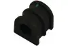 Фото PARTS Втулка стабилизатора Nissan Micra III -10 KAVO (SBS-6619) изображение 1