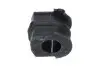 PARTS NISSAN Втулка стабилизатора PATHFINDER IV (R52) 3.5 4WD 12 KAVO (SBS-6621) зображення 1