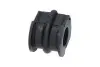 PARTS NISSAN Втулка стабилизатора PATHFINDER IV (R52) 3.5 4WD 12 KAVO (SBS-6621) зображення 2
