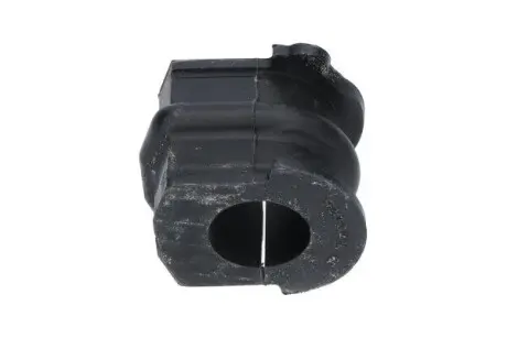 PARTS NISSAN Втулка стабилизатора PATHFINDER IV (R52) 3.5 4WD 12 KAVO SBS-6621