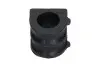 PARTS NISSAN Втулка стабілізатора NAVARA NP300 (D23, D23T) 2.3 dCi 4x4 15 KAVO (SBS-6628) изображение 1