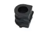PARTS NISSAN Втулка стабілізатора NAVARA NP300 (D23, D23T) 2.3 dCi 4x4 15 KAVO (SBS-6628) изображение 2