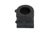 PARTS NISSAN Втулка стабілізатора NAVARA NP300 (D23, D23T) 2.3 dCi 4x4 15 KAVO (SBS-6628) изображение 3