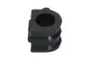 PARTS NISSAN Втулка стабілізатора NAVARA NP300 (D23, D23T) 2.3 dCi 4x4 15 KAVO (SBS-6628) изображение 4