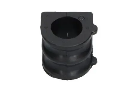 PARTS NISSAN Втулка стабілізатора NAVARA NP300 (D23, D23T) 2.3 dCi 4x4 15 KAVO SBS-6628